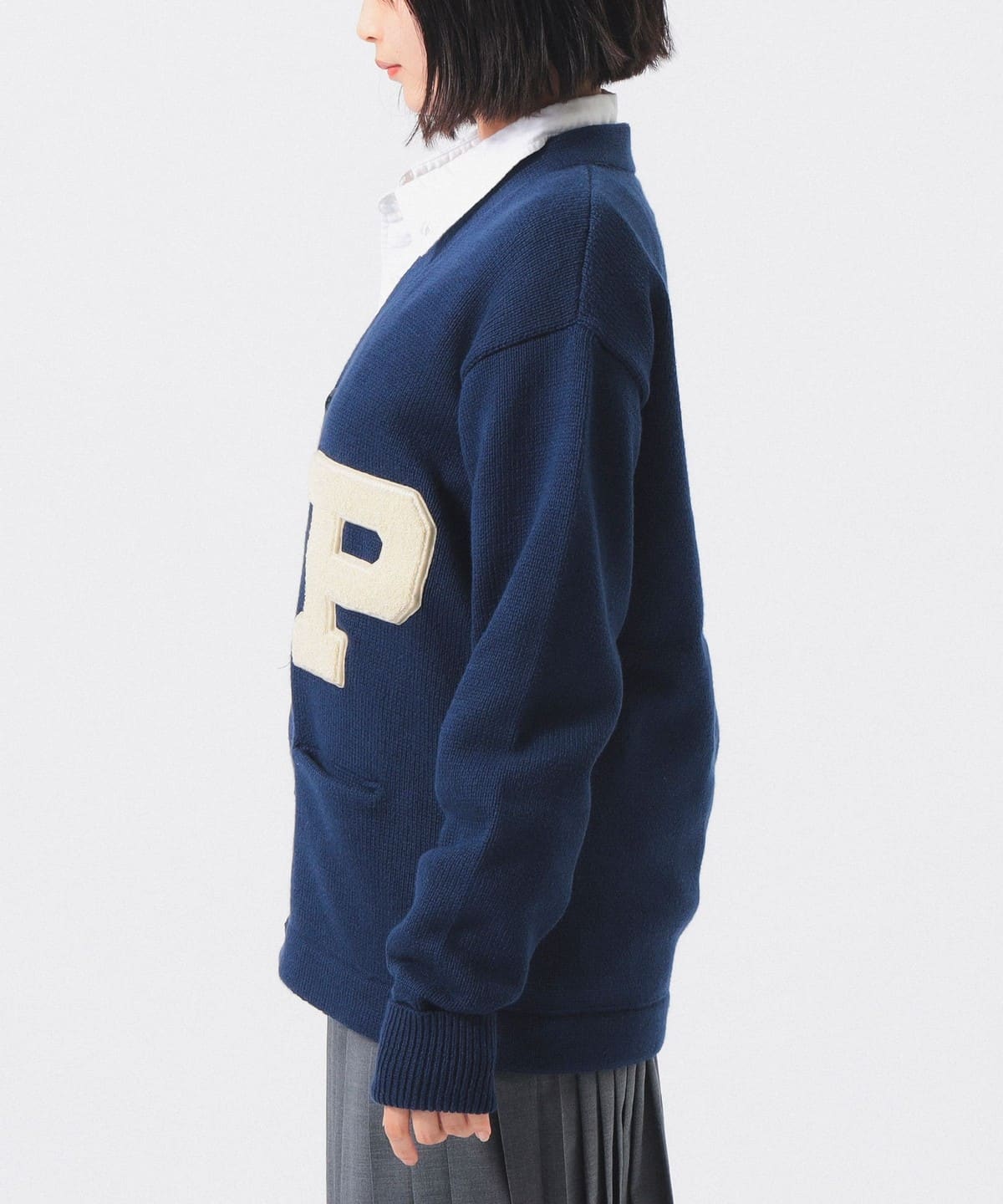 BEAMS SELECTION for WOMEN（ビームス セレクション for ウィメン