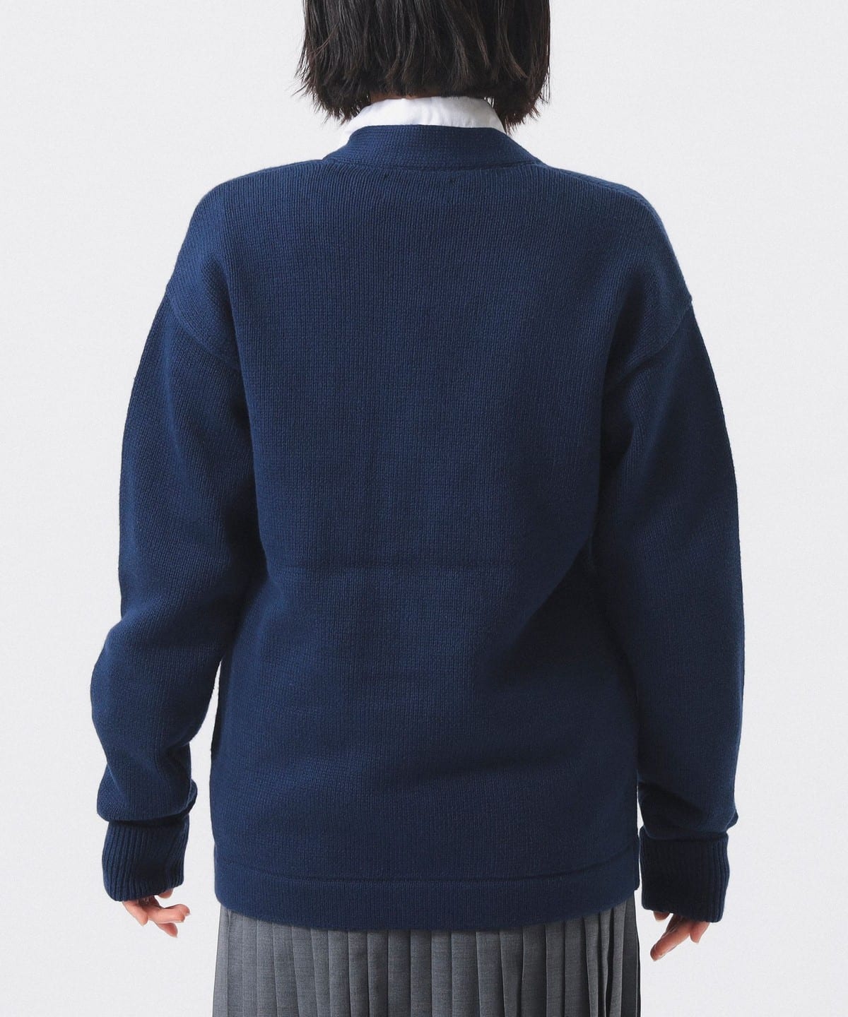 BEAMS SELECTION for WOMEN（ビームス セレクション for ウィメン