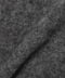 BASALT