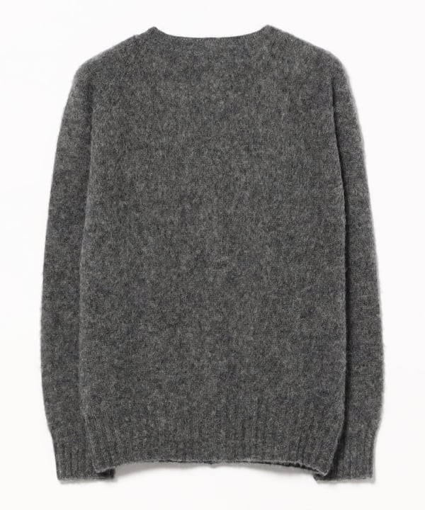 item main image
