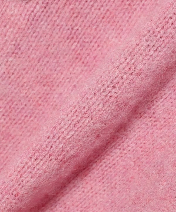 item main image