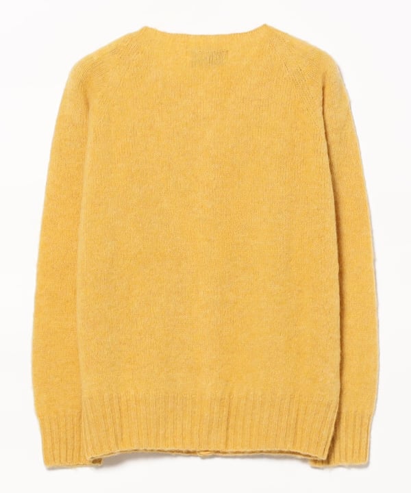 item main image