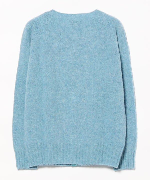 item main image