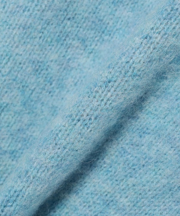 item main image