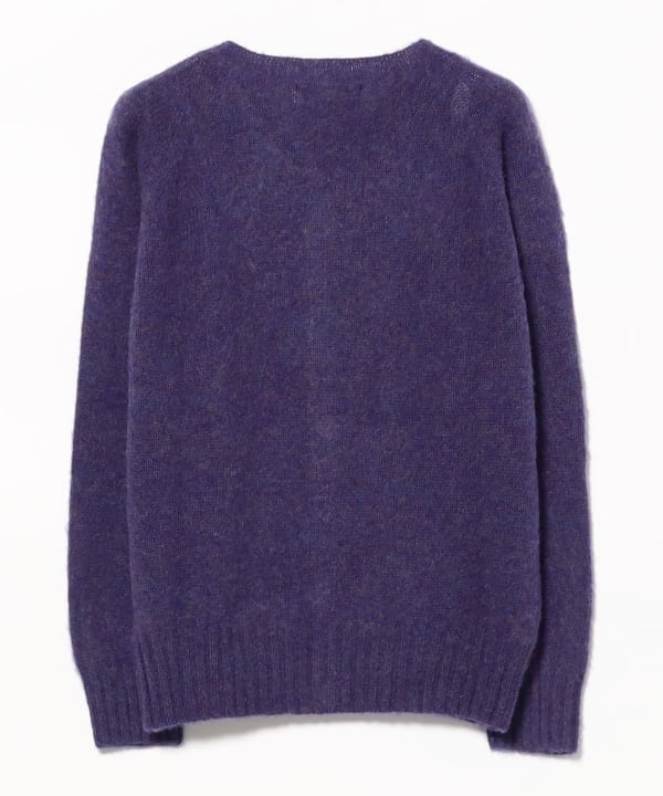 item main image