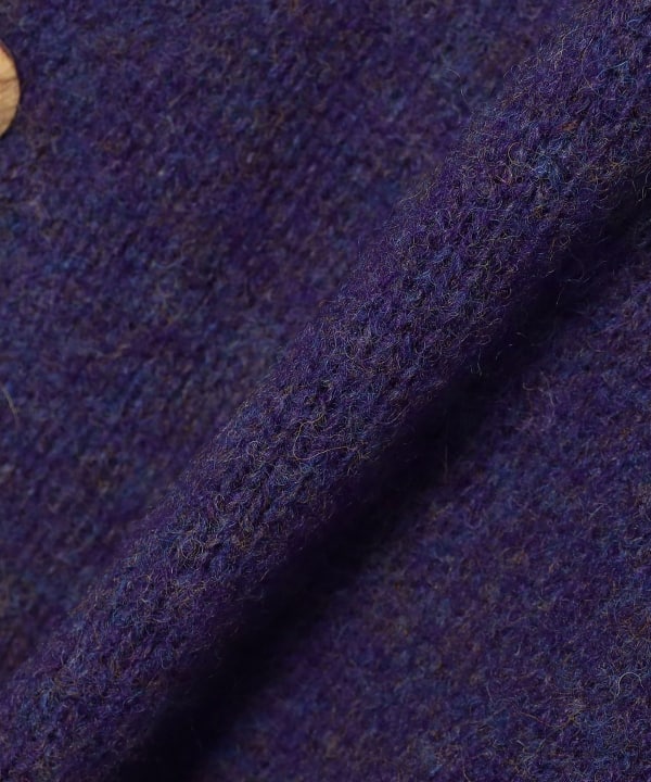 item main image