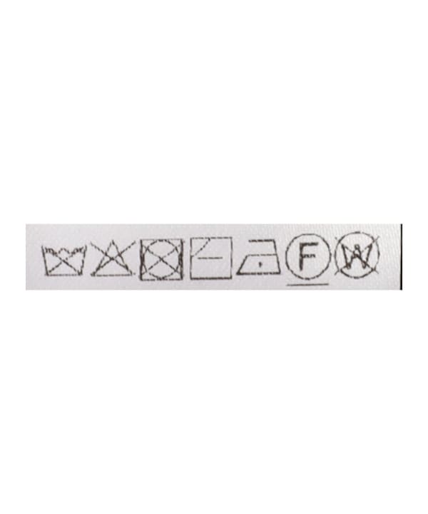 item main image
