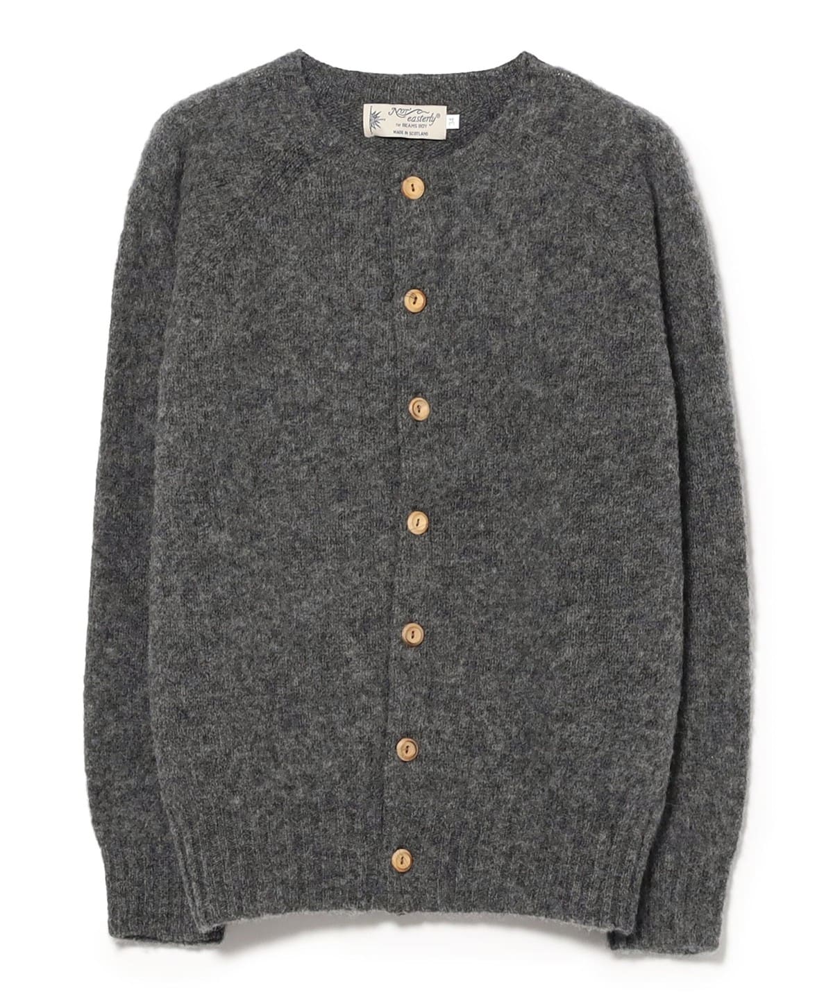 BEAMS SELECTION for WOMEN（ビームス セレクション for ウィメン