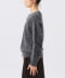 BASALT
