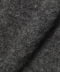 BASALT