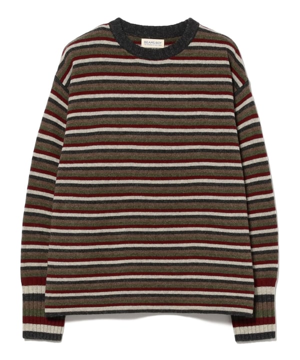 item main image