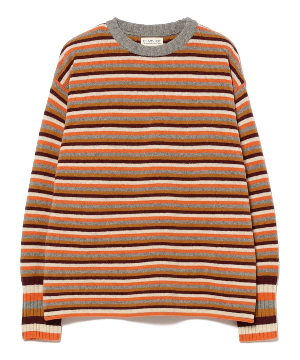 item main image