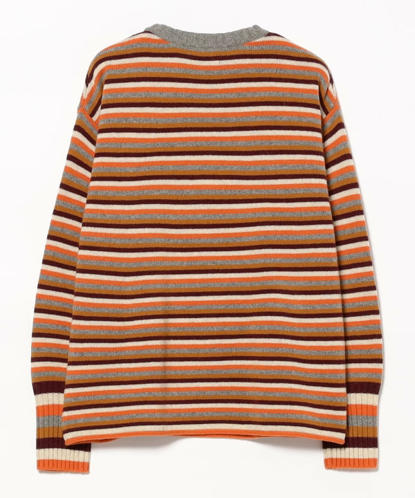 item main image