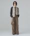 MIX