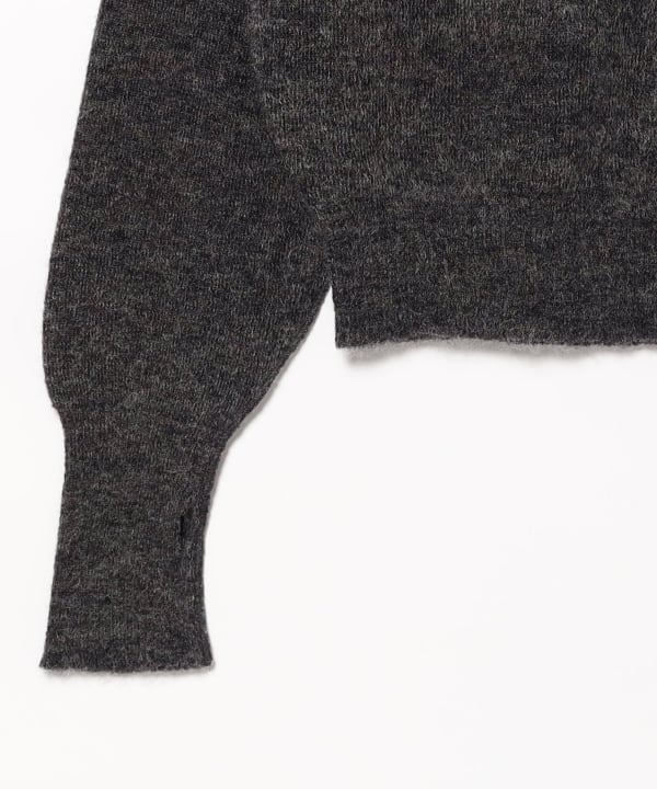 item main image