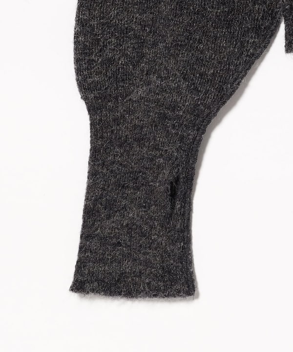 item main image