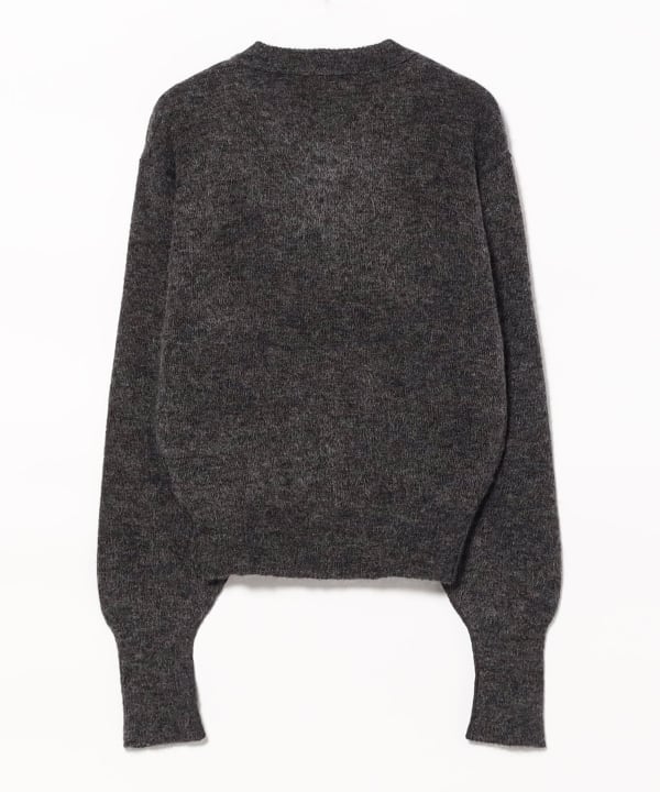 item main image