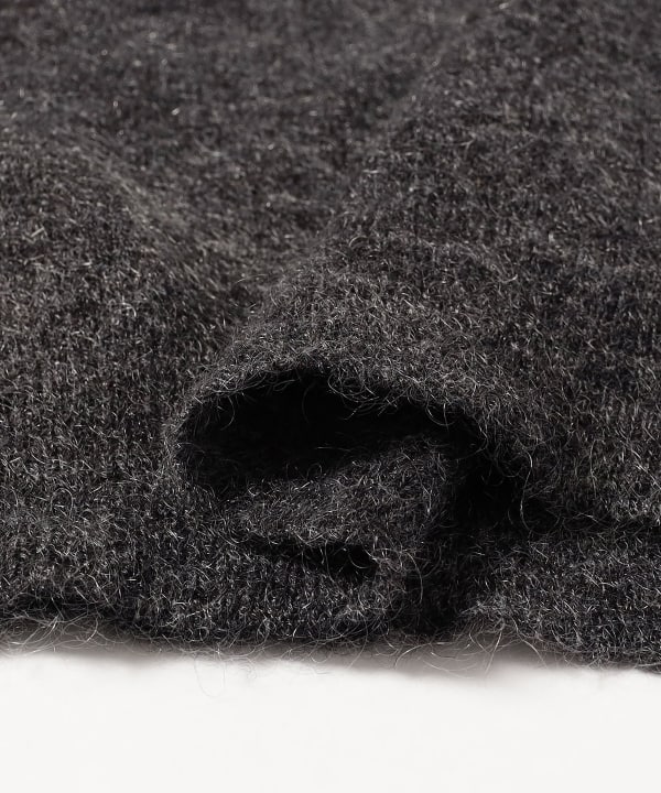 item main image