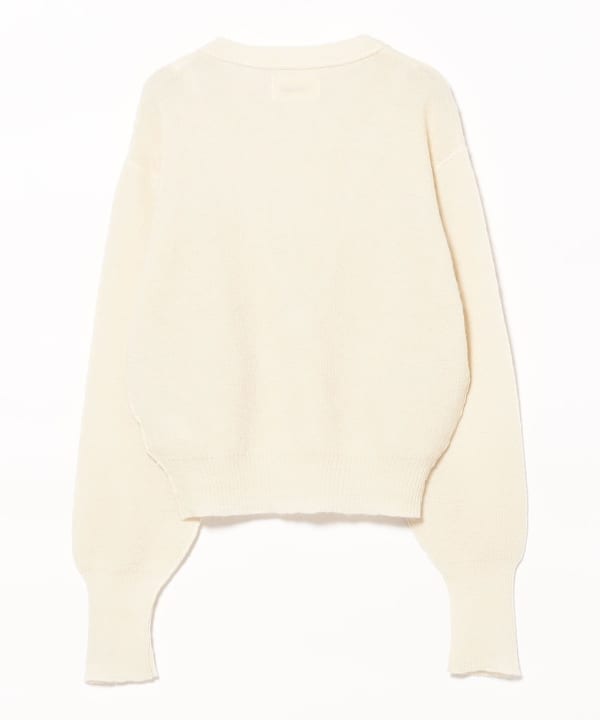 item main image