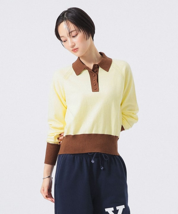 item main image