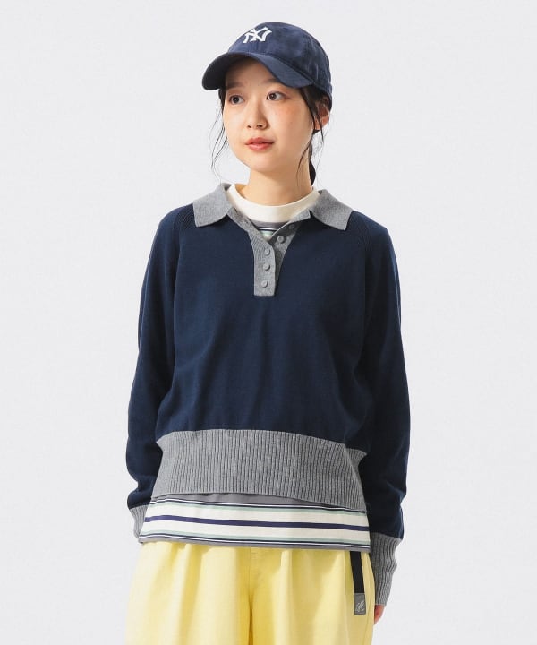 item main image