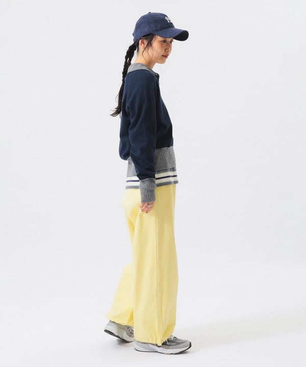 item main image