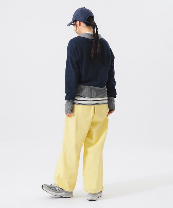 item main image