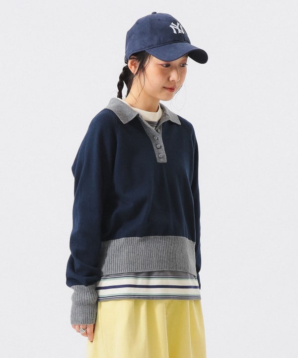 item main image