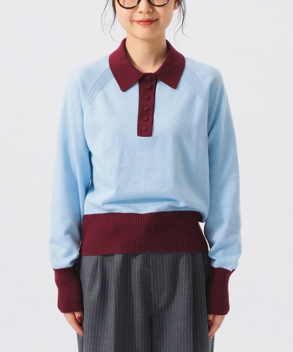 item main image