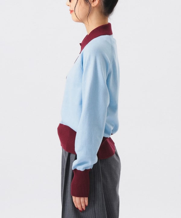 item main image