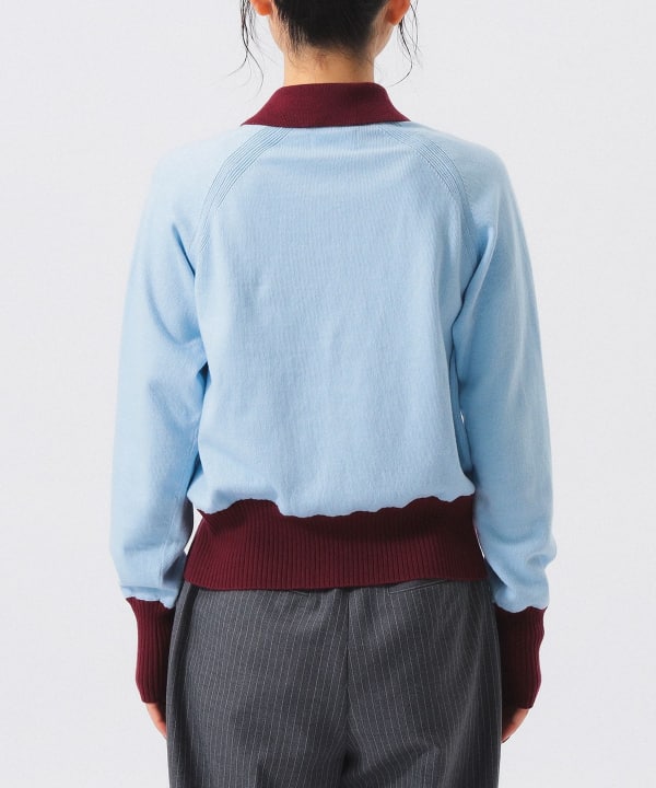 item main image