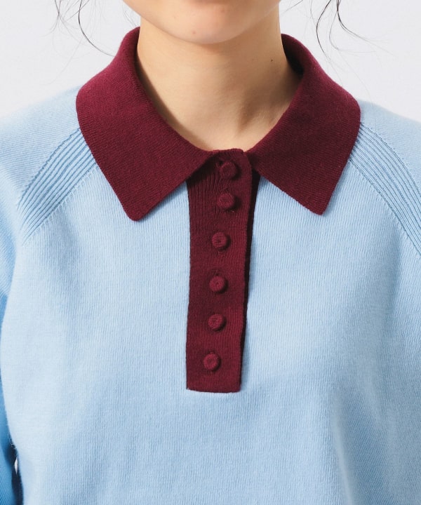 item main image