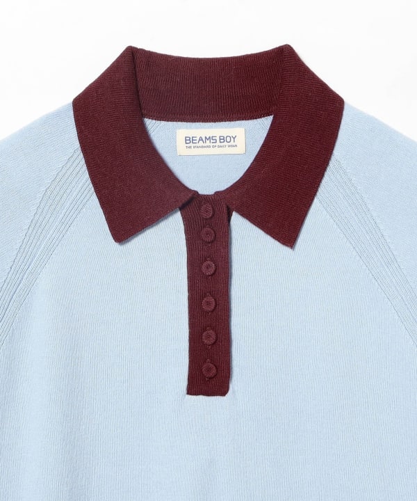 item main image