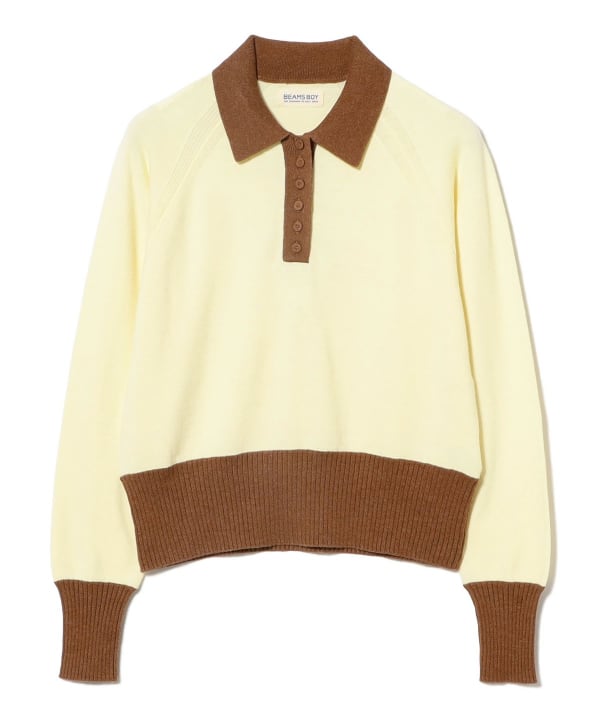 item main image
