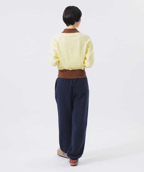 item main image