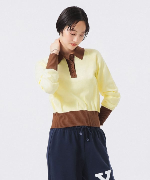 item main image