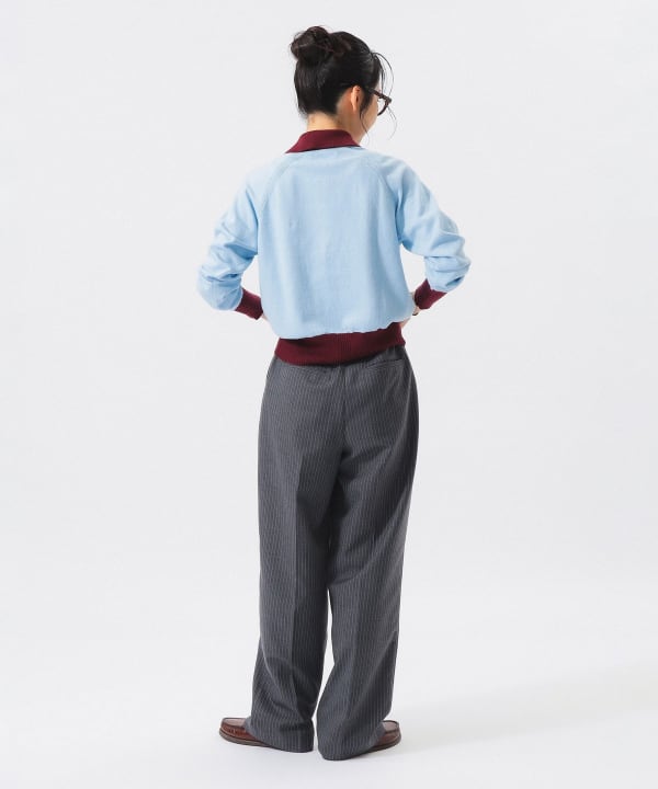 item main image