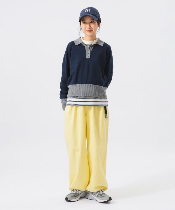 item main image