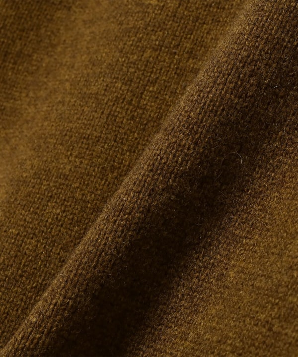 BIG ROCK CANDY MOUNTAINEERING / Delago Sweater