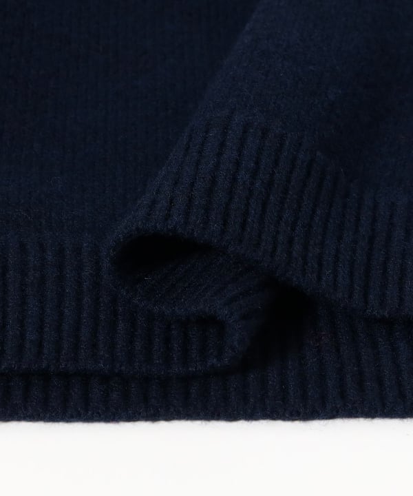 BIG ROCK CANDY MOUNTAINEERING / Delago Sweater