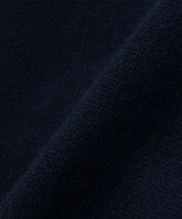 BIG ROCK CANDY MOUNTAINEERING / Delago Sweater