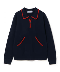 BIG ROCK CANDY MOUNTAINEERING / Delago Sweater