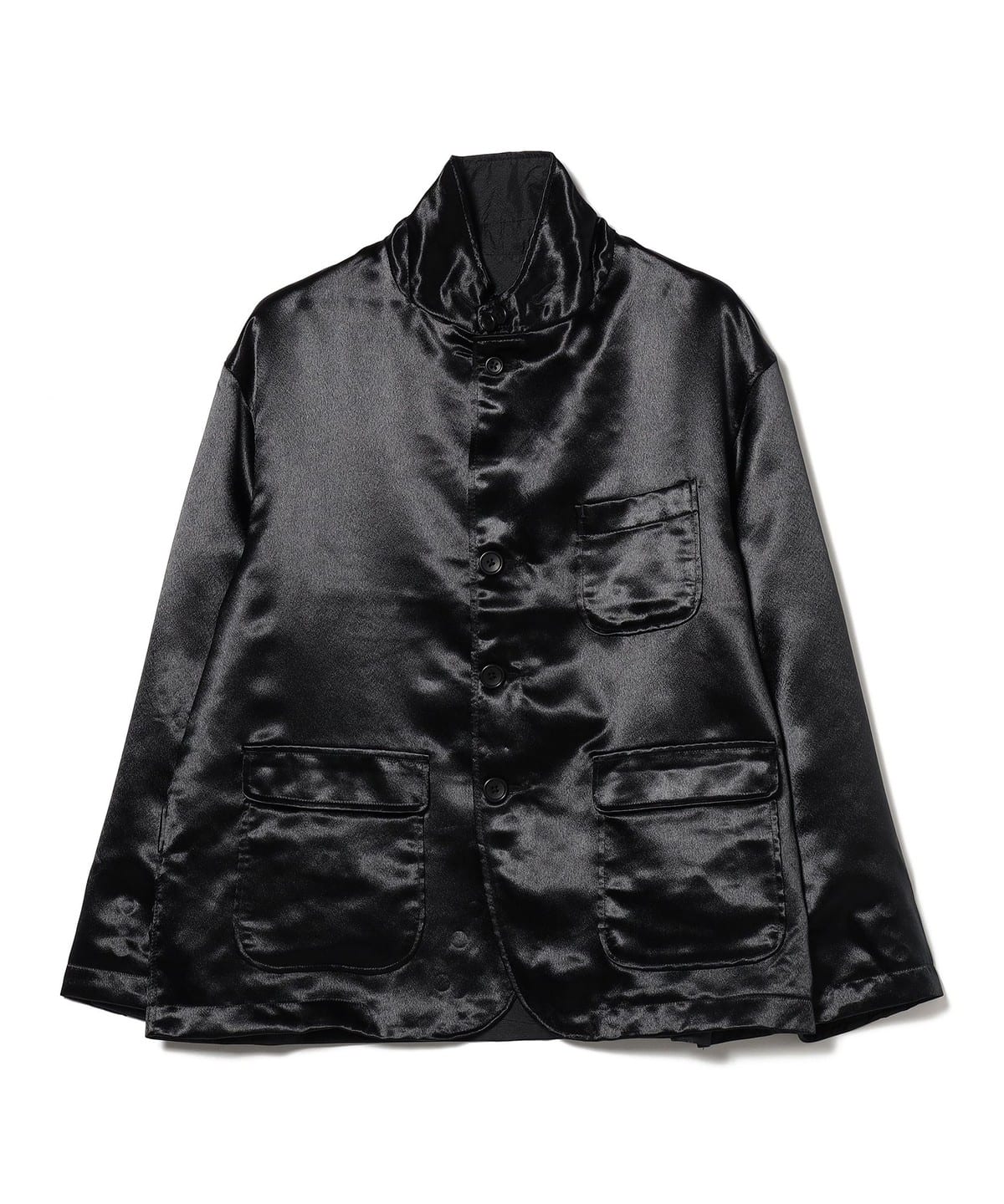 BEAMS BOY（ビームス ボーイ）【アウトレット】○ENGINEERED GARMENTS ...