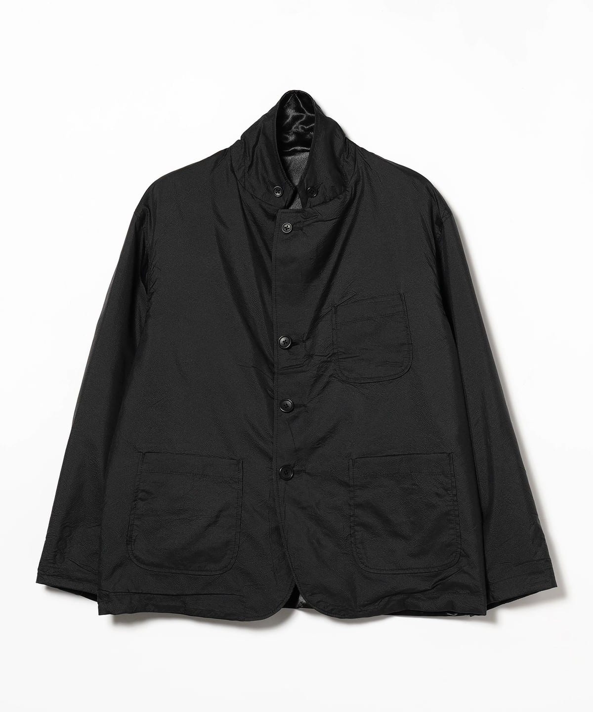 BEAMS BOY（ビームス ボーイ）【アウトレット】○ENGINEERED GARMENTS