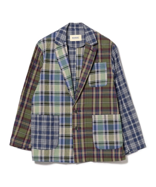maxime さま　3点 三越伊勢丹 | MM6 Maison Margiela/エムエムシックス メゾン