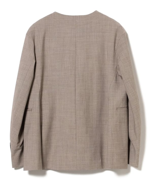 BEAMS BOY（ビームスボーイ）の「maturely / 2Way Stretch