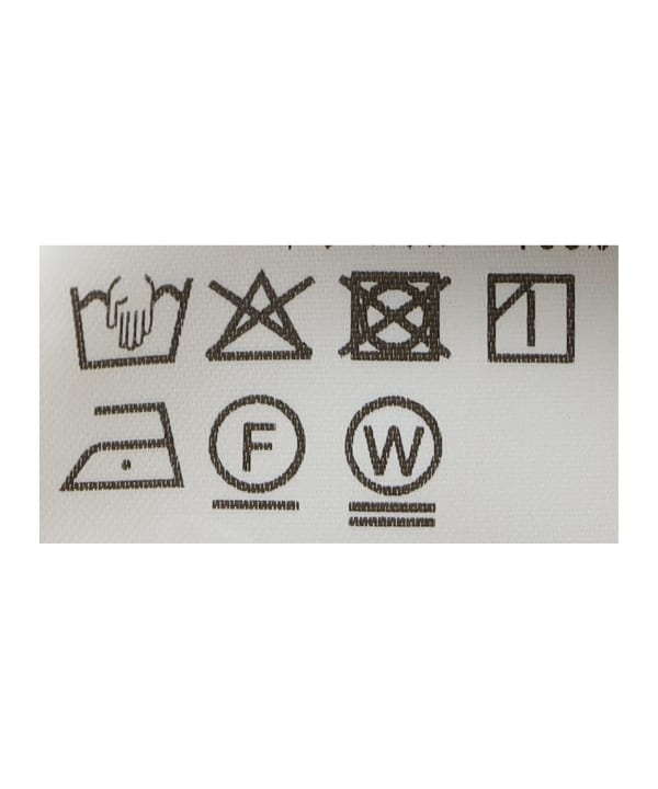 77673657b_b_08_500.jpg