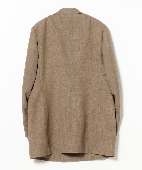SPORTIVO [Shop, Auralee]