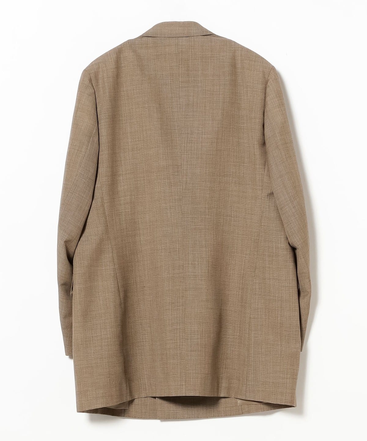 BEAMS JAPAN(ビームス ジャパン)AURALEE / TROPICAL WOOL KID BEAMS JAPAN(ビームス ジャパン)AURALEE / TROPICAL WOOL KID