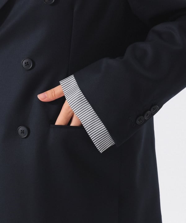 [未使用タグ付き]BEAMS BOY matualyデタッチジャケット 13160033803_C_1.jpg
